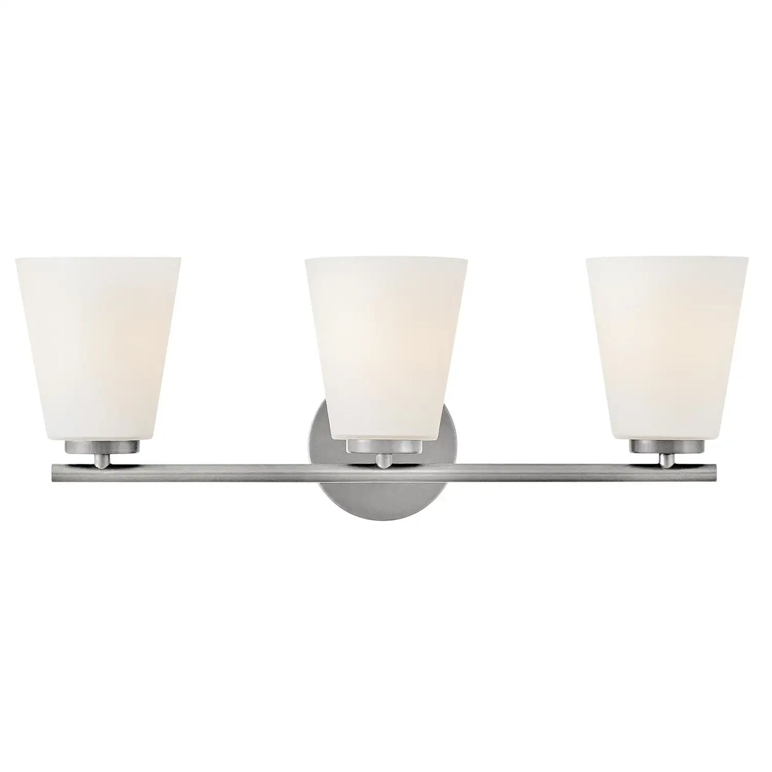 LARK, BRI THREE LIGHT VANITY, VANITY LIGHT