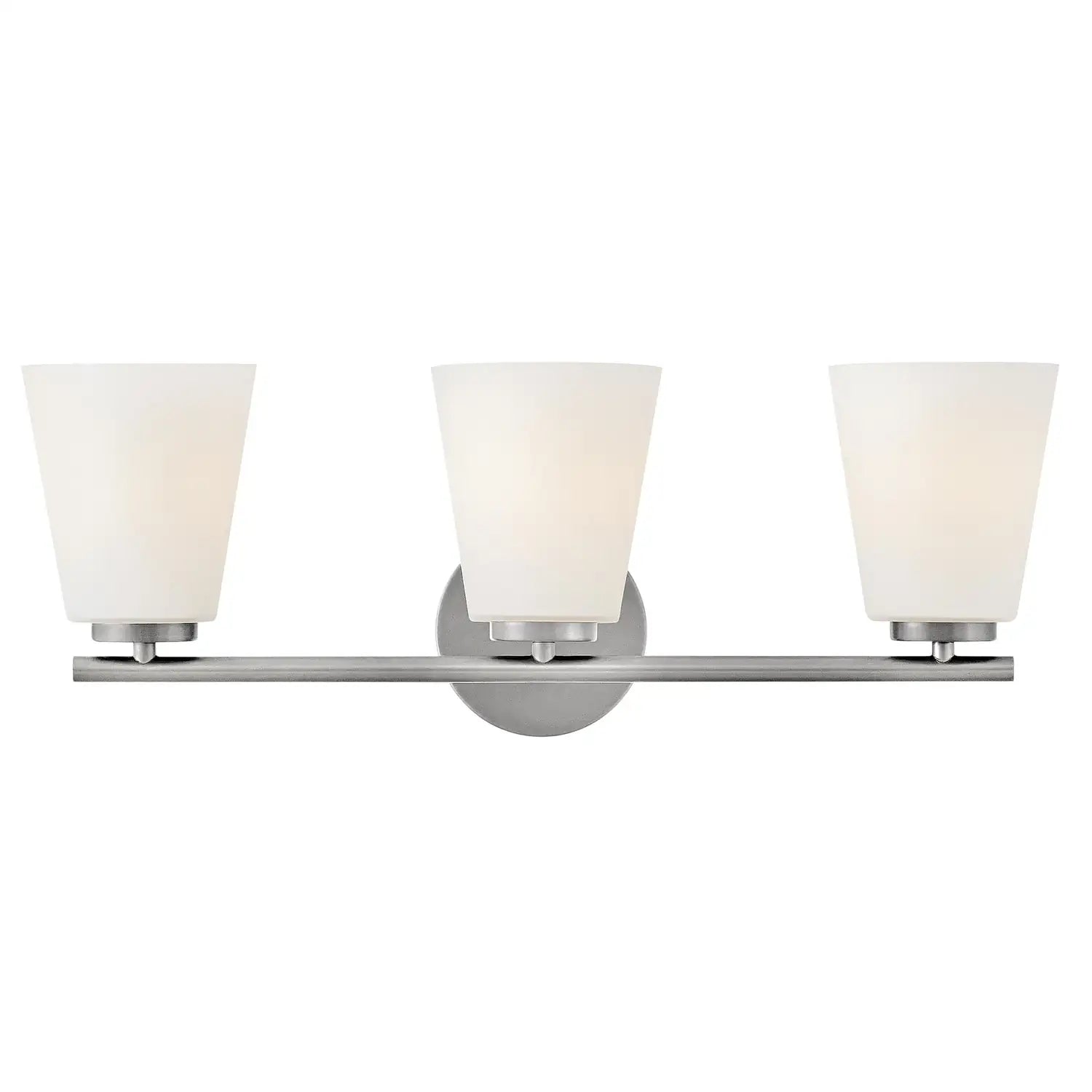 LARK, BRI THREE LIGHT VANITY, VANITY LIGHT