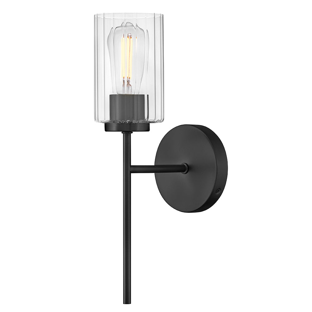 LARK LETA SINGLE LIGHT