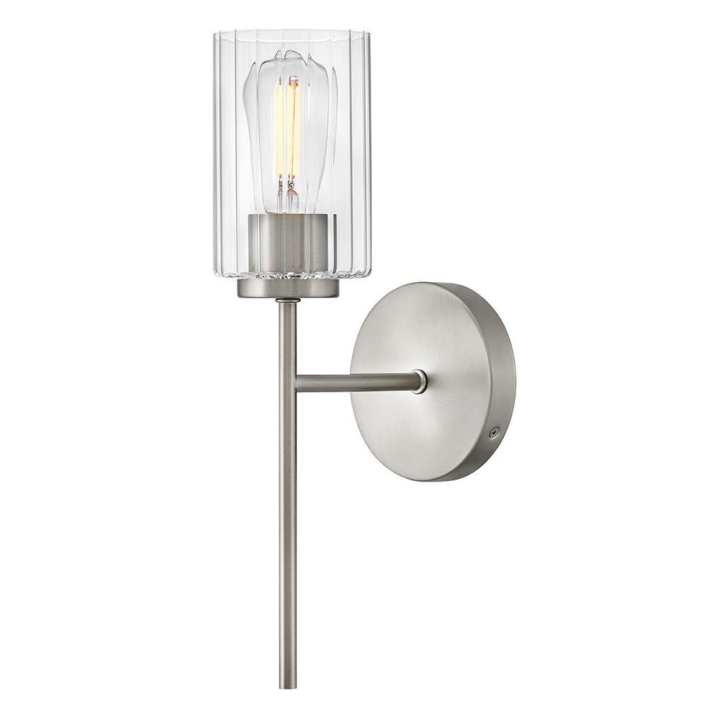 LARK LETA SINGLE LIGHT