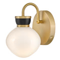 LARK LUCY SINGLE LIGHT