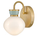 LARK LUCY SINGLE LIGHT