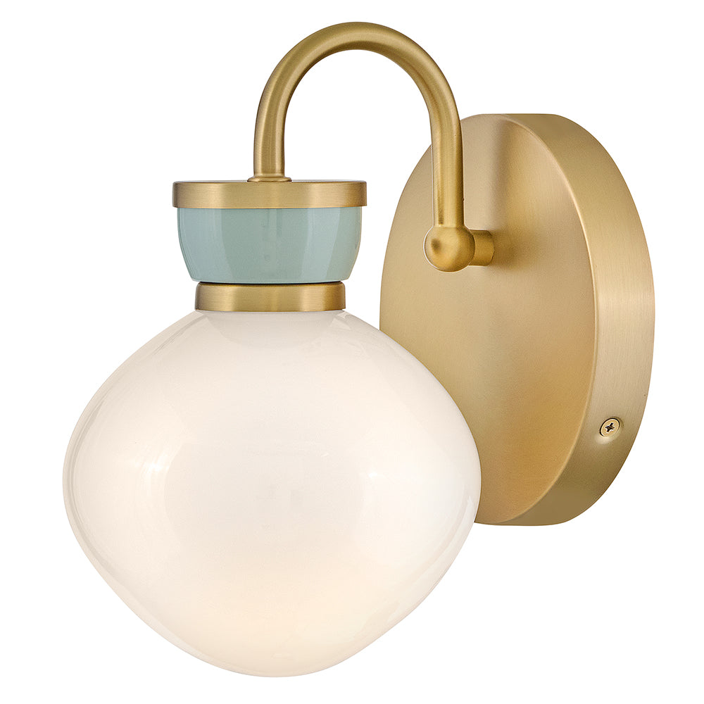 LARK LUCY SINGLE LIGHT