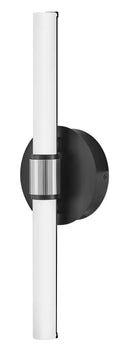 LARK, KAI LED VANITY, WALL SCONCES