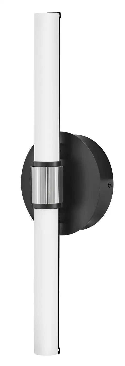 LARK, KAI LED VANITY, WALL SCONCES