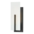 LARK, ROMAN MEDIUM SINGLE LIGHT SCONCE, WALL SCONCES