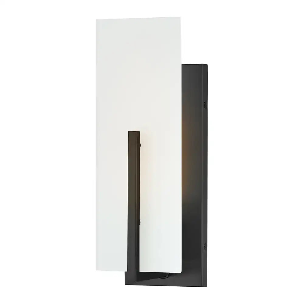 LARK, ROMAN MEDIUM SINGLE LIGHT SCONCE, WALL SCONCES