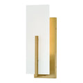 LARK, ROMAN MEDIUM SINGLE LIGHT SCONCE, WALL SCONCES