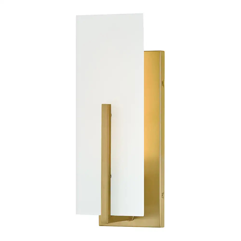 LARK, ROMAN MEDIUM SINGLE LIGHT SCONCE, WALL SCONCES