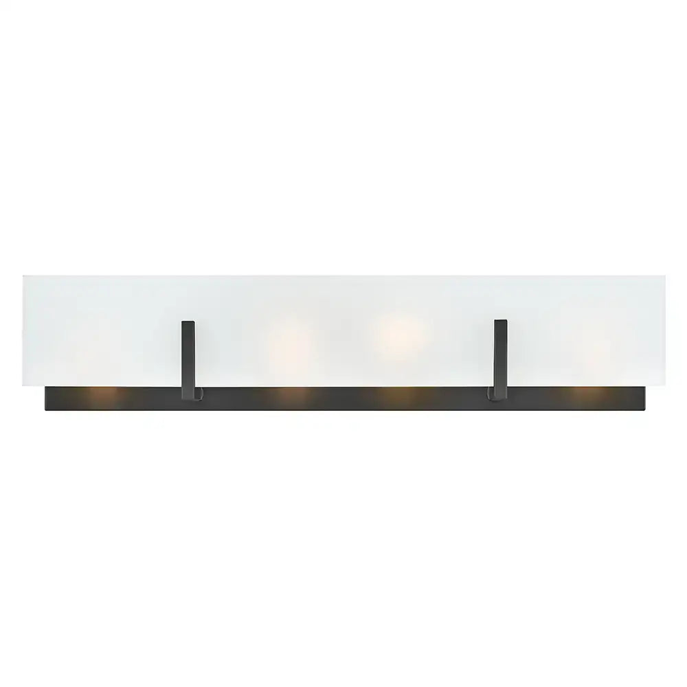 LARK, ROMAN MEDIUM FOUR LIGHT VANITY, BATH VANITY LIGHT