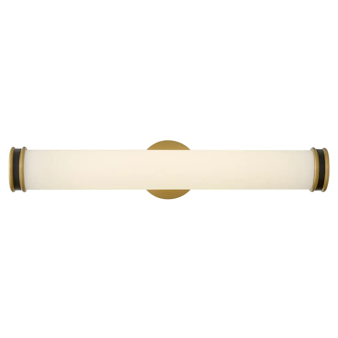 LARK, AMES LED VANITY, BATH VANITY LIGHT
