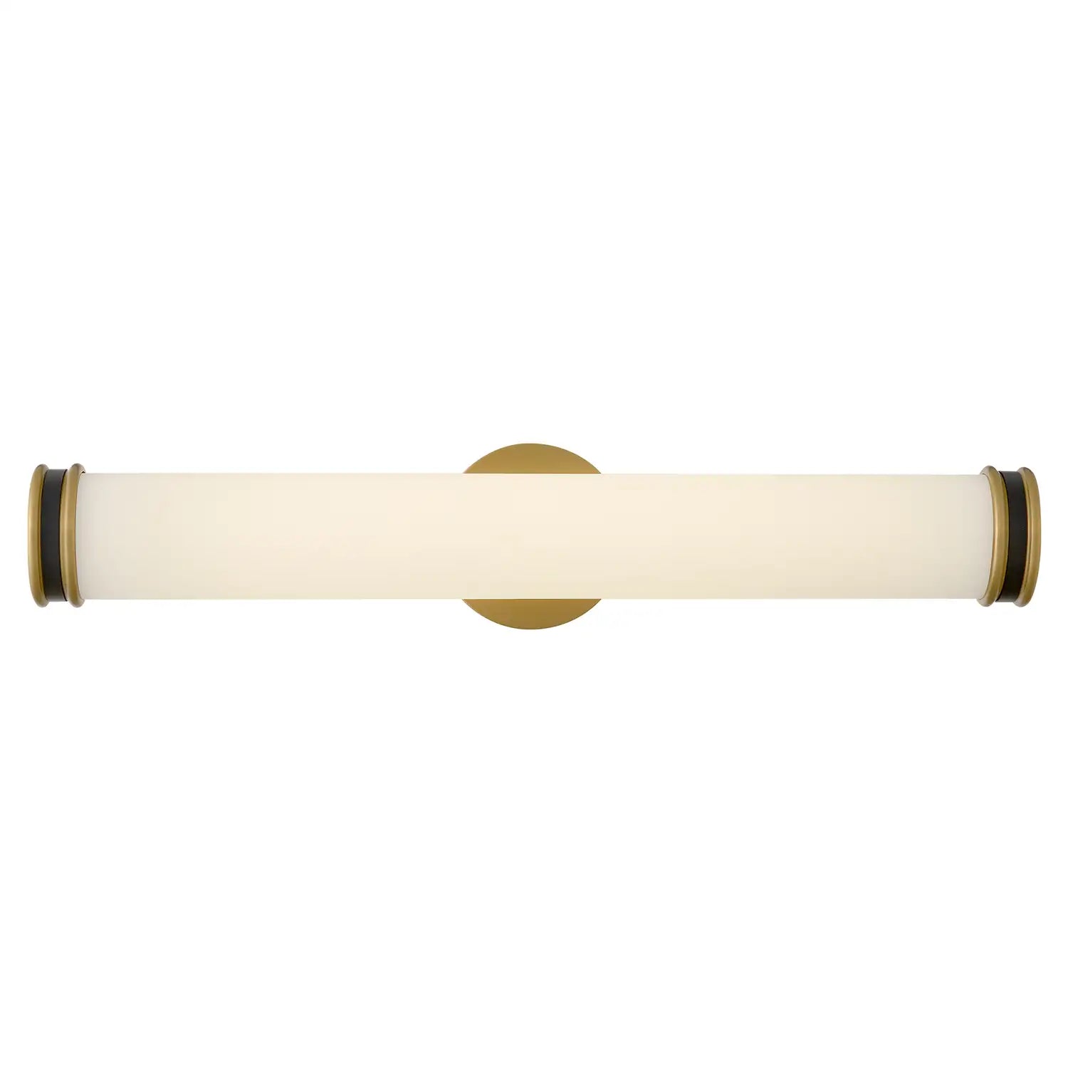 LARK, AMES LED VANITY, BATH VANITY LIGHT
