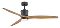 HINKLEY FAN, HOVER LED SMART FAN, OUTDOOR CEILING FAN