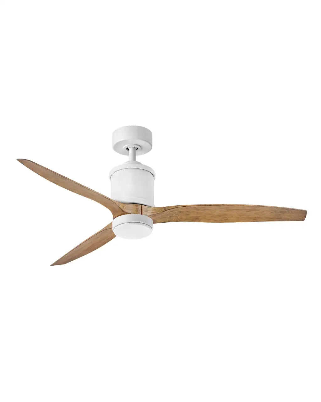 HINKLEY FAN, HOVER LED SMART FAN, OUTDOOR CEILING FAN