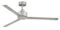 Hinkley, INDY FAN, OUTDOOR CEILING FAN