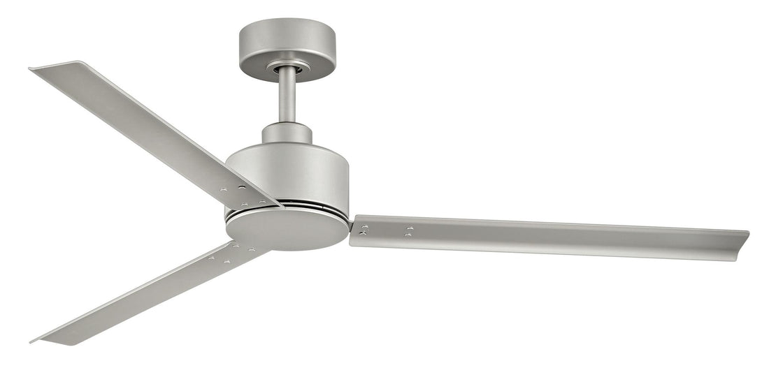 HINKLEY, INDY FAN, OUTDOOR CEILING FAN