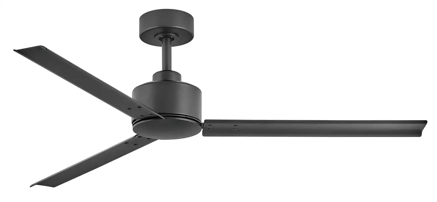 Hinkley, INDY FAN, OUTDOOR CEILING FAN