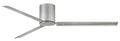 Hinkley, INDY FLUSH SMART FAN, INDOOR CEILING FANS