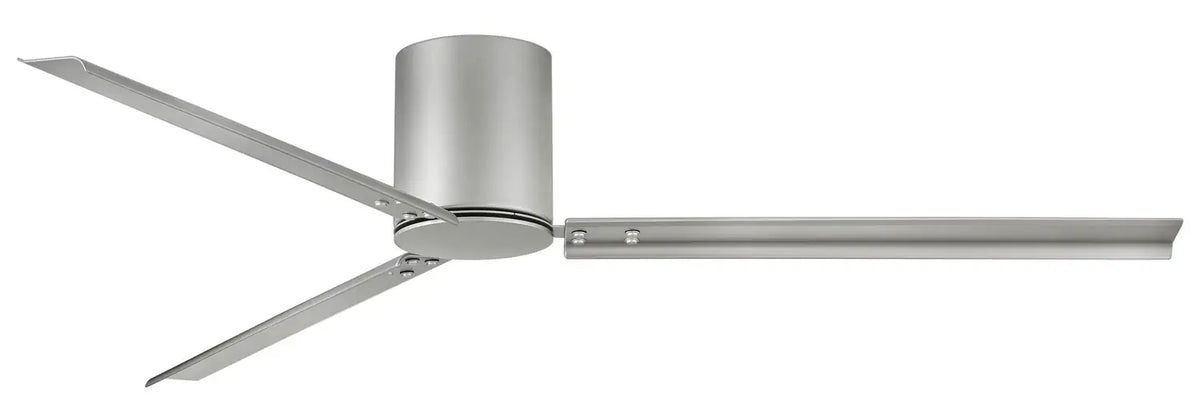 Hinkley, INDY FLUSH SMART FAN, INDOOR CEILING FANS
