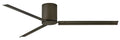 Hinkley, INDY FLUSH SMART FAN, INDOOR CEILING FANS