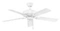 Hinkley, OASIS FAN, OUTDOOR CEILING FAN
