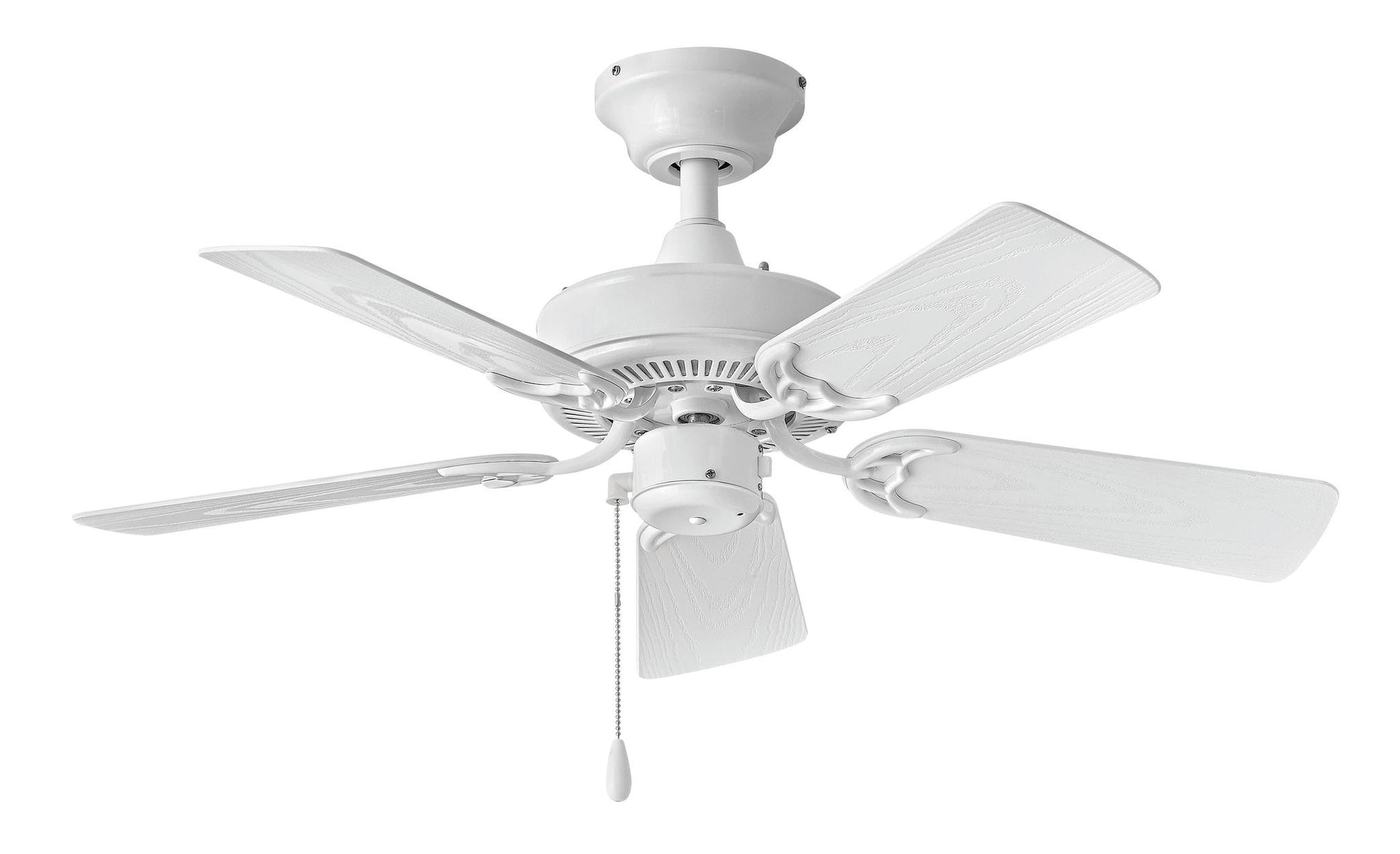 HINKLEY, CABANA FAN, OUTDOOR CEILING FAN
