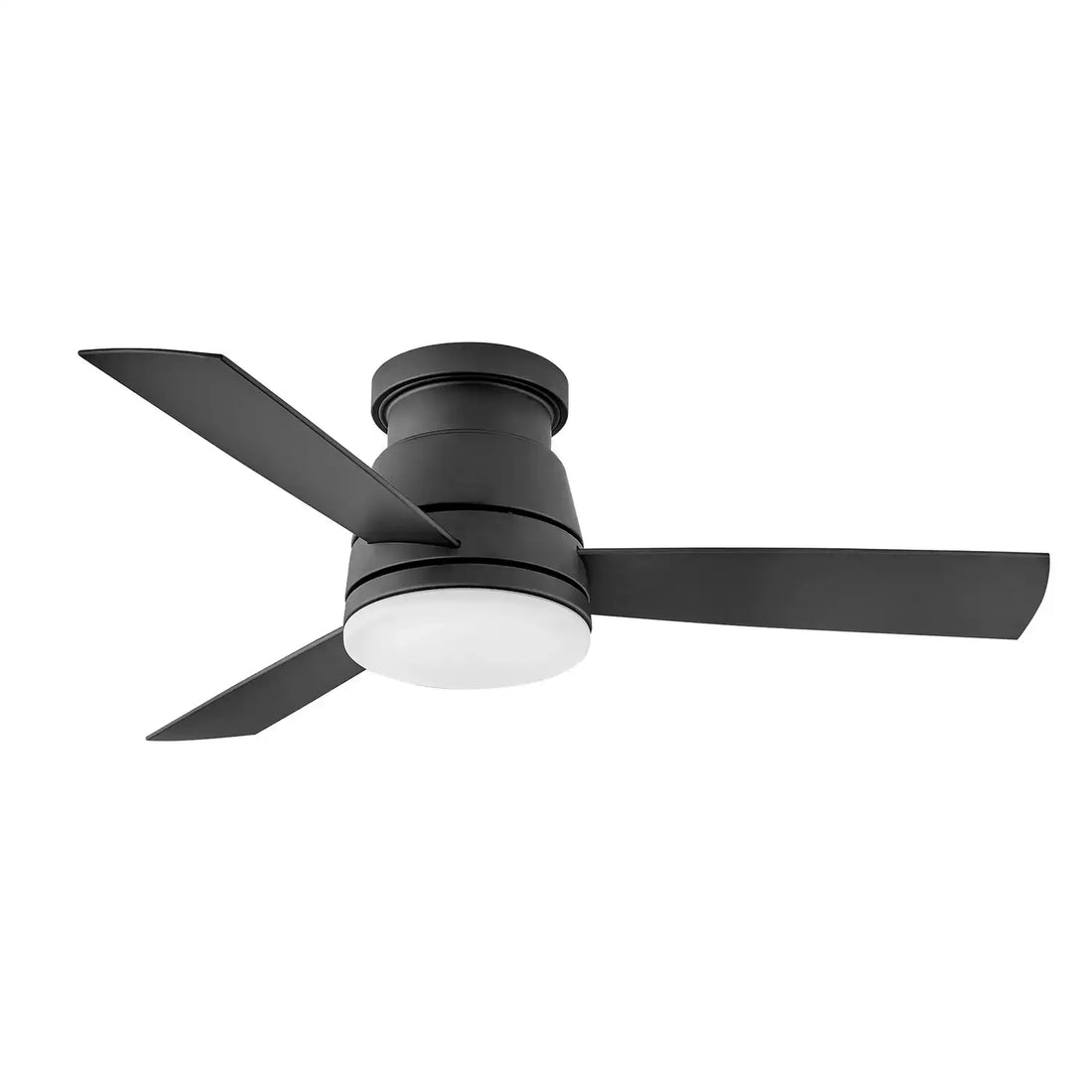 HINKLEY FAN 902744FMB-LWD