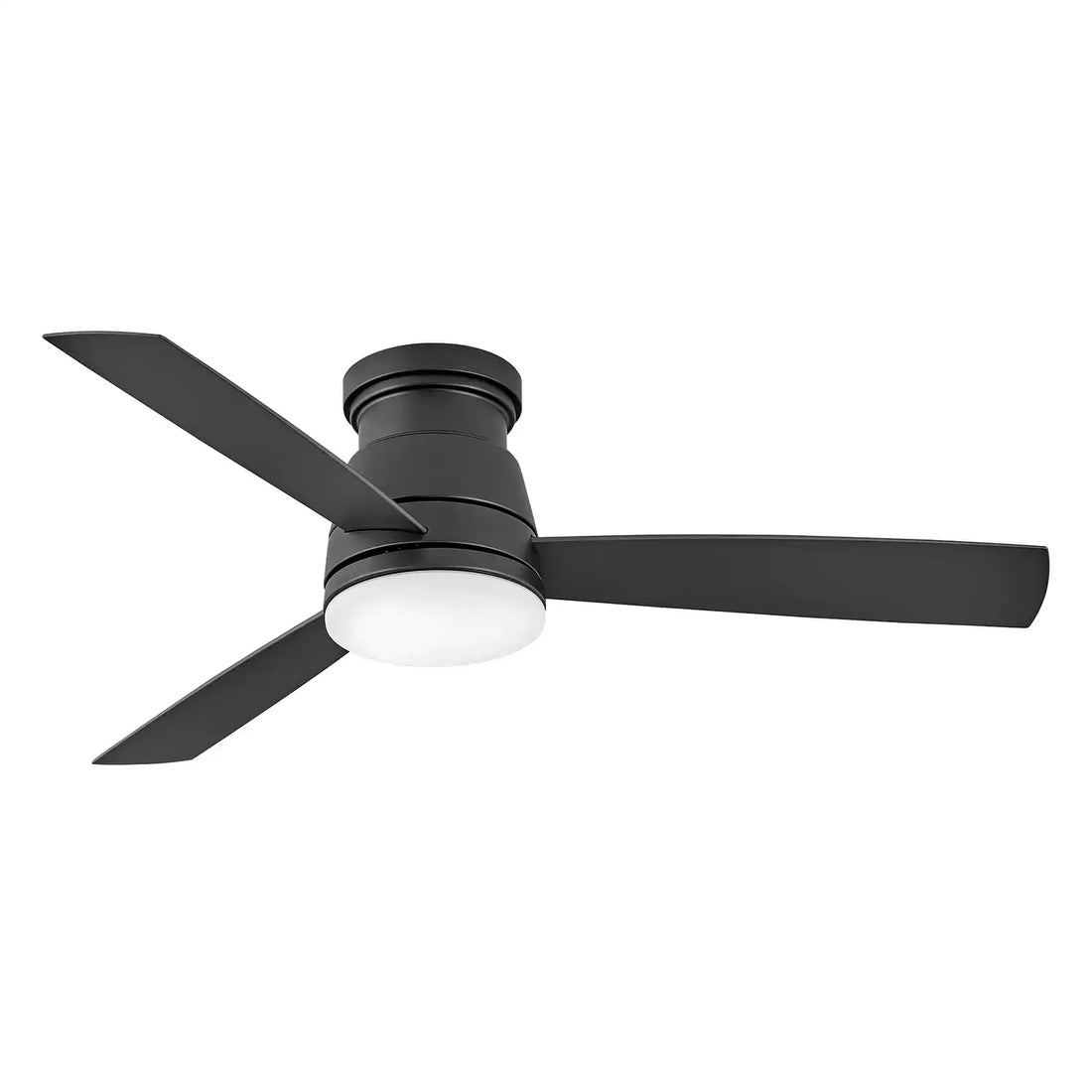 HINKLEY FAN 902752FMB-LWD