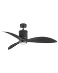 Hinkley, MARIN LED SMART FAN, INDOOR CEILING FANS