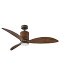 Hinkley, MARIN LED SMART FAN, INDOOR CEILING FANS