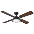 Hinkley, COLLIER LED SMART FAN, INDOOR CEILING FANS