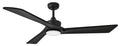 Hinkley, SCULPT LED SMART FAN, INDOOR CEILING FANS