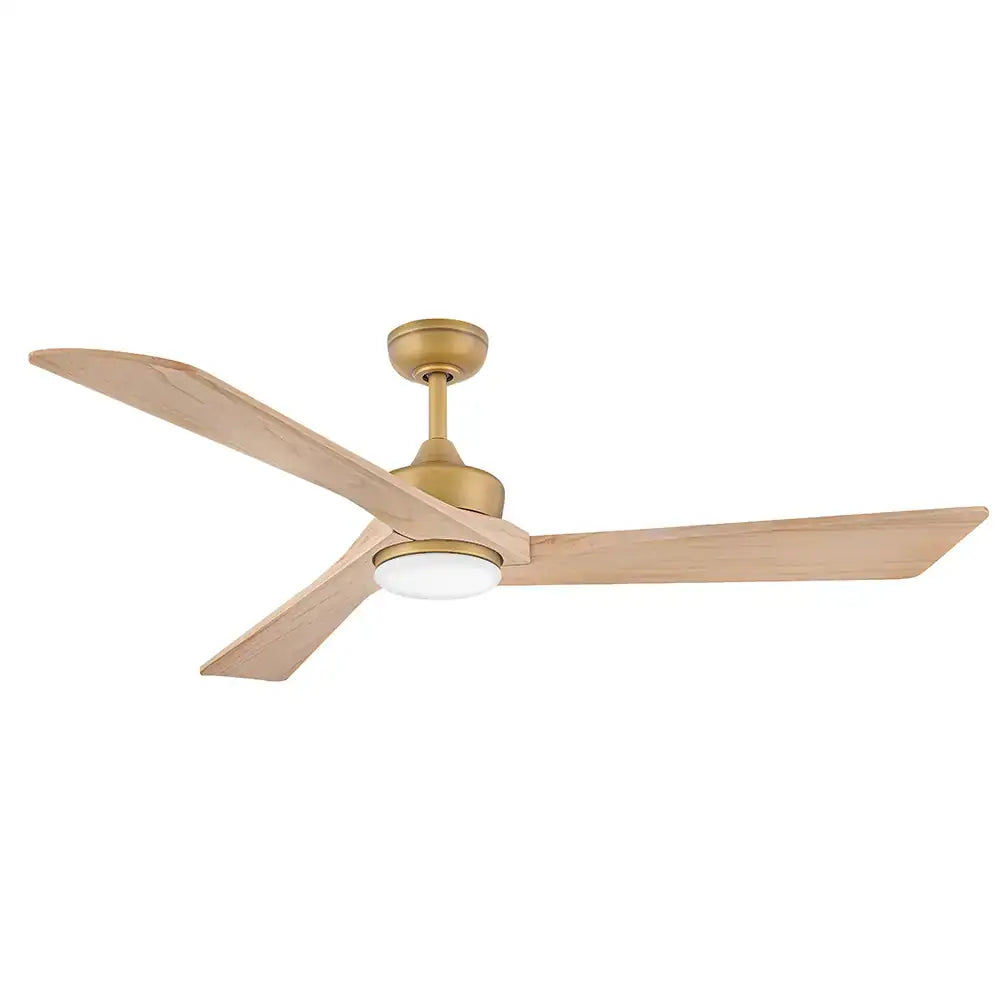 HINKLEY FAN 903660FHB-LDD