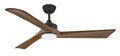 Hinkley, SCULPT LED SMART FAN, INDOOR CEILING FANS