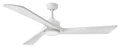 Hinkley, SCULPT LED SMART FAN, INDOOR CEILING FANS