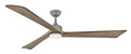Hinkley, SCULPT LED SMART FAN, INDOOR CEILING FANS