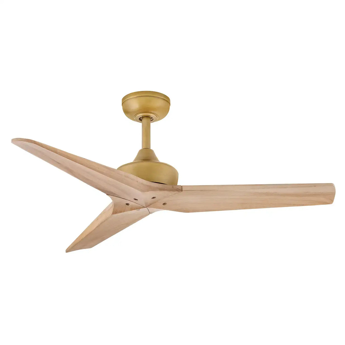 HINKLEY FAN 903744FHB-NDD