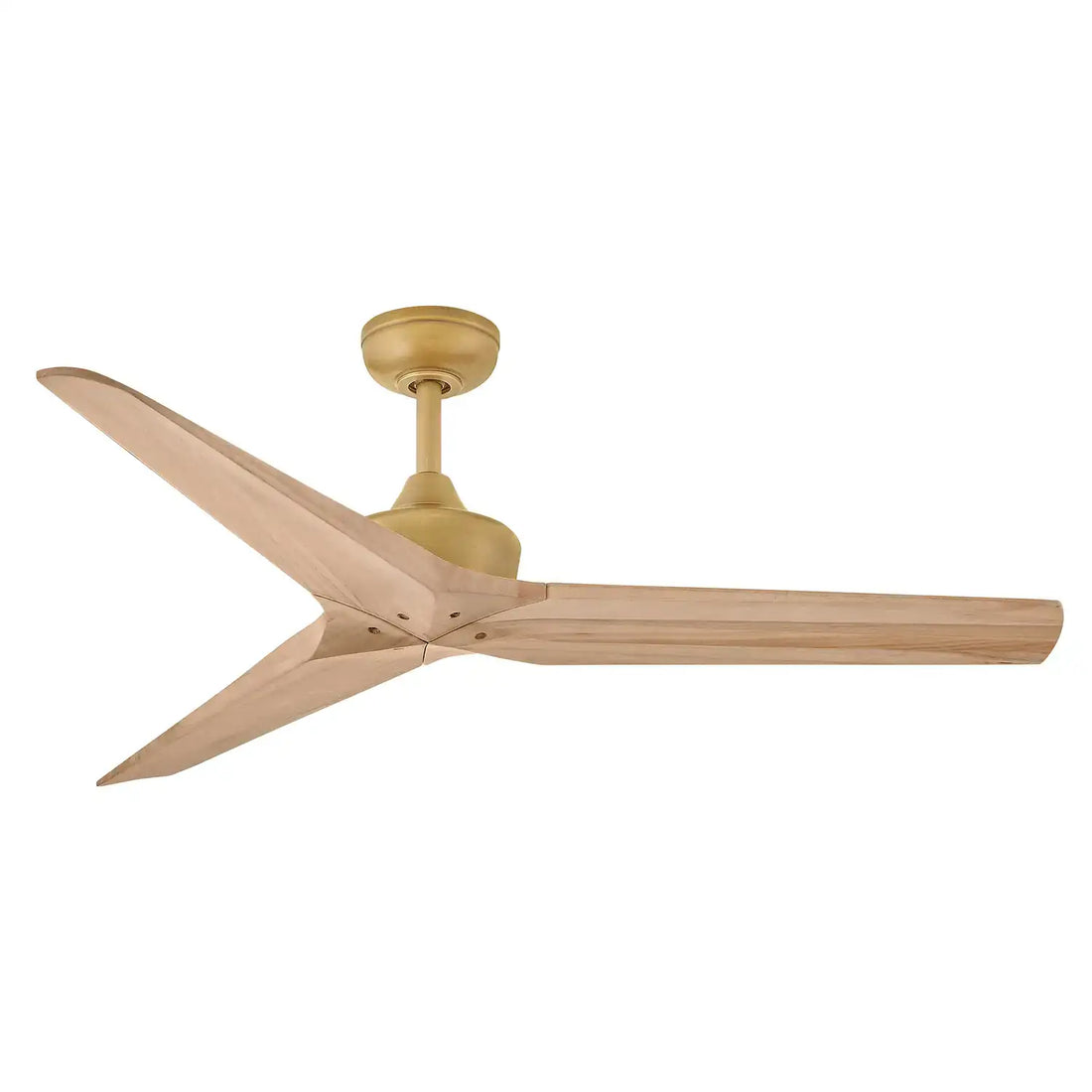 HINKLEY FAN 903752FHB-NDD