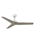 HINKLEY, CHISEL SMART FAN, INDOOR CEILING FANS