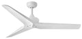 HINKLEY FAN, CHISEL SMART FAN, INDOOR CEILING FANS