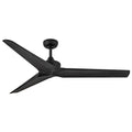 HINKLEY FAN, CHISEL SMART FAN, INDOOR CEILING FANS