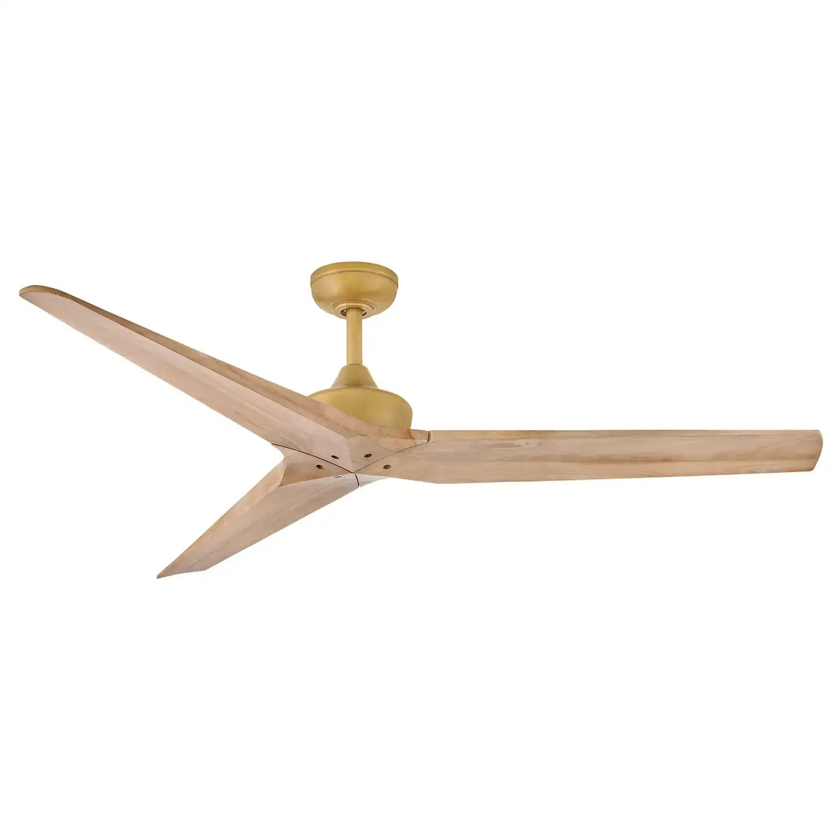 HINKLEY FAN 903760FHB-NDD