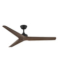 HINKLEY FAN, CHISEL SMART FAN, INDOOR CEILING FANS
