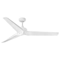 HINKLEY FAN, CHISEL SMART FAN, INDOOR CEILING FANS