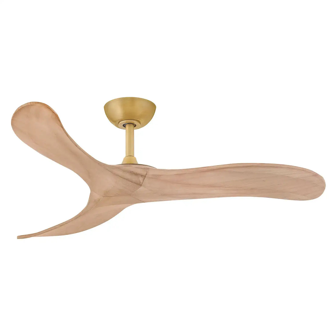 HINKLEY FAN 903848FHB-NDD