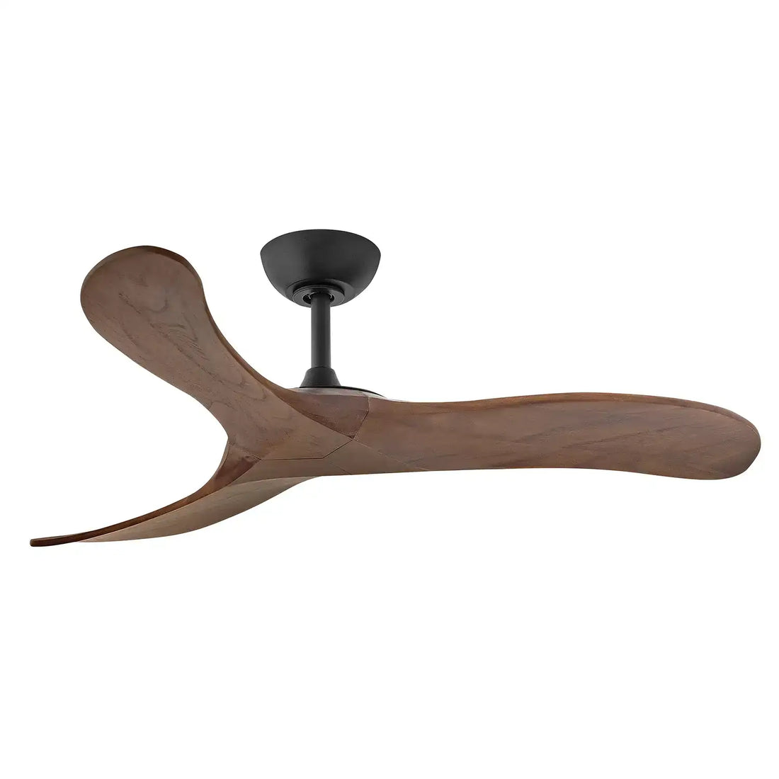 HINKLEY FAN 903848FMB-NDD