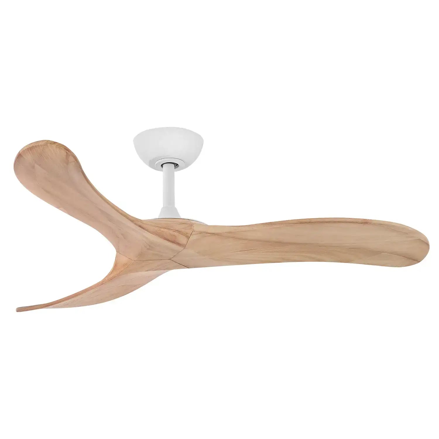 HINKLEY FAN 903848FMW-NDD