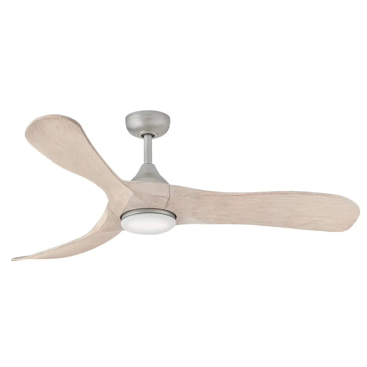HINKLEY FAN 903856FBN-LDD