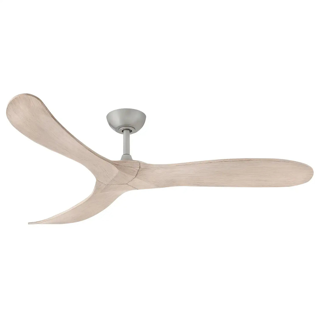 HINKLEY FAN 903860FBN-NDD