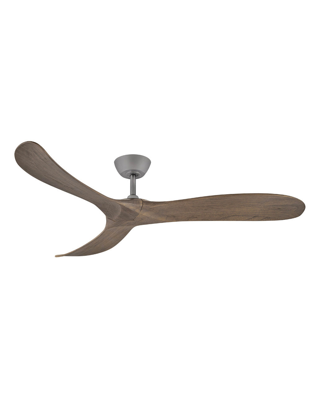 HINKLEY, SWELL SMART FAN, INDOOR CEILING FANS